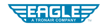 Eagle | A Tronair Company